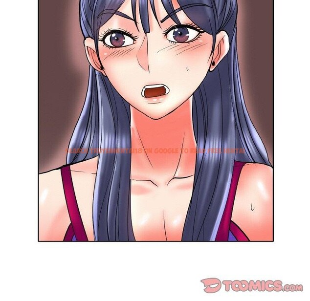 查看漫画一杆入洞/一桿進洞 - 最終話 - sayhentaiz.net中的2920635图片