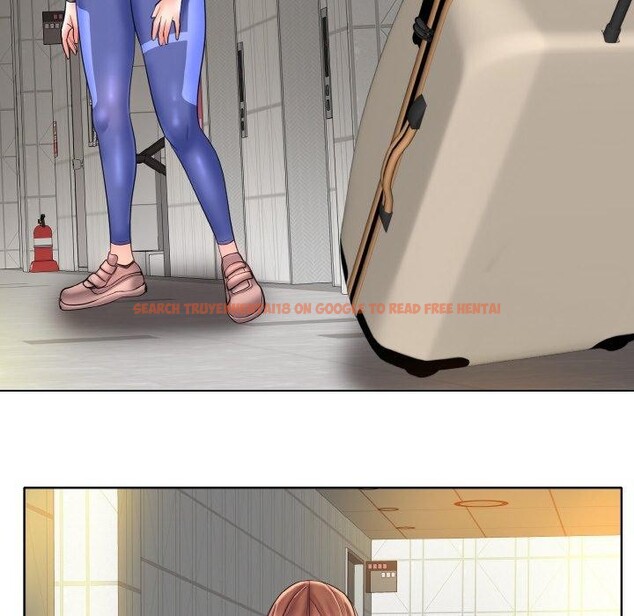 查看漫画一杆入洞/一桿進洞 - 最終話 - sayhentaiz.net中的2920637图片