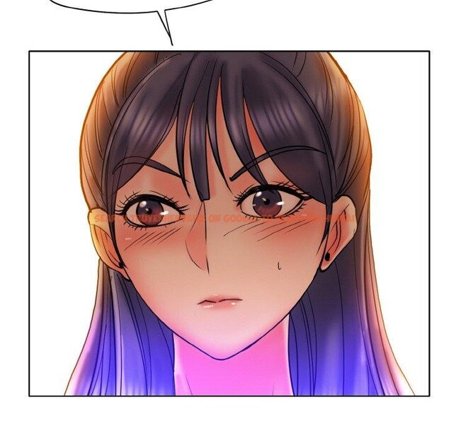 查看漫画一杆入洞/一桿進洞 - 最終話 - sayhentaiz.net中的2920640图片