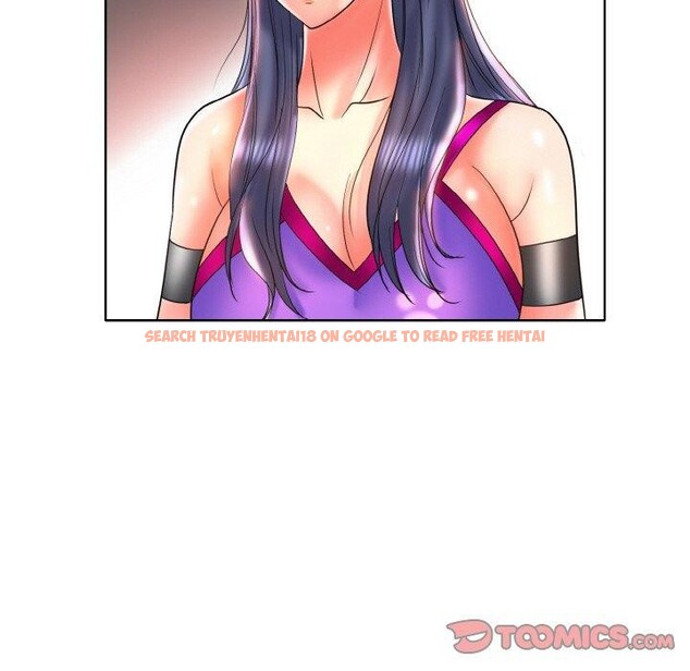 查看漫画一杆入洞/一桿進洞 - 最終話 - sayhentaiz.net中的2920647图片