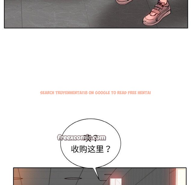 查看漫画一杆入洞/一桿進洞 - 最終話 - sayhentaiz.net中的2920650图片