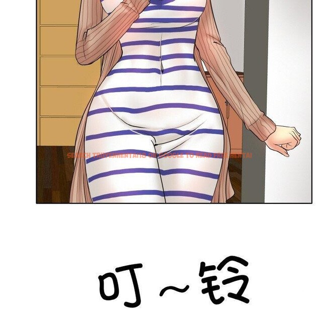 查看漫画一杆入洞/一桿進洞 - 最終話 - sayhentaiz.net中的2920664图片