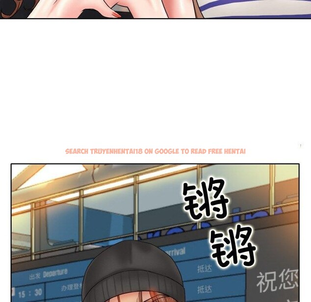 查看漫画一杆入洞/一桿進洞 - 最終話 - sayhentaiz.net中的2920669图片