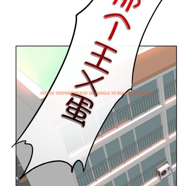 查看漫画一杆入洞/一桿進洞 - 最終話 - sayhentaiz.net中的2920673图片