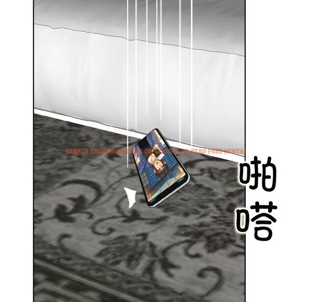 查看漫画一杆入洞/一桿進洞 - 最終話 - sayhentaiz.net中的2920675图片