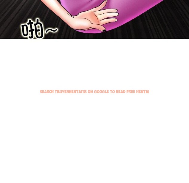查看漫画一杆入洞/一桿進洞 - 最終話 - sayhentaiz.net中的2920678图片