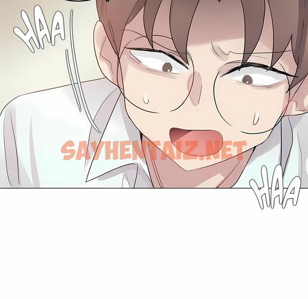 查看漫画一個變態的日常生活/A Pervert’s Daily Life / 闖進她的生活 - 第101話 - tymanga.com中的2328150图片