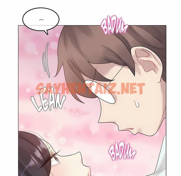 查看漫画一個變態的日常生活/A Pervert’s Daily Life / 闖進她的生活 - 第101話 - tymanga.com中的2328151图片