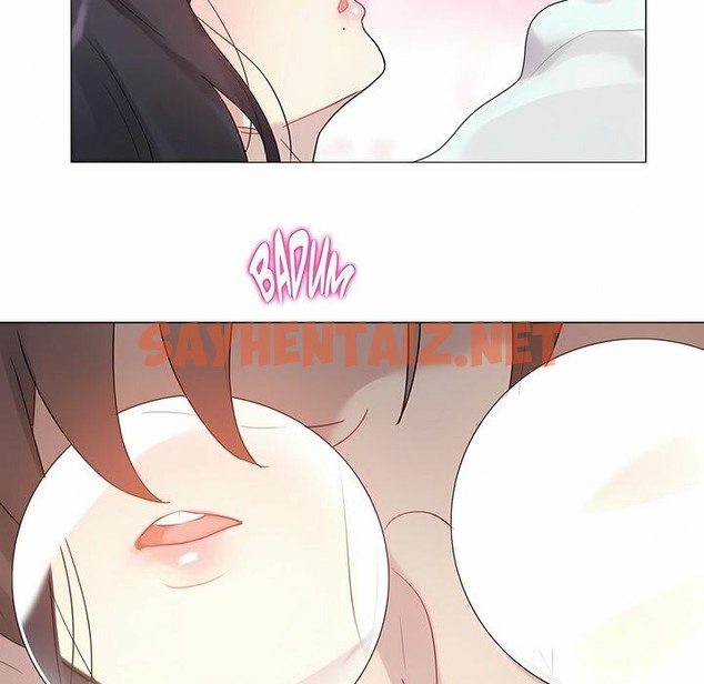 查看漫画一個變態的日常生活/A Pervert’s Daily Life / 闖進她的生活 - 第101話 - tymanga.com中的2328152图片