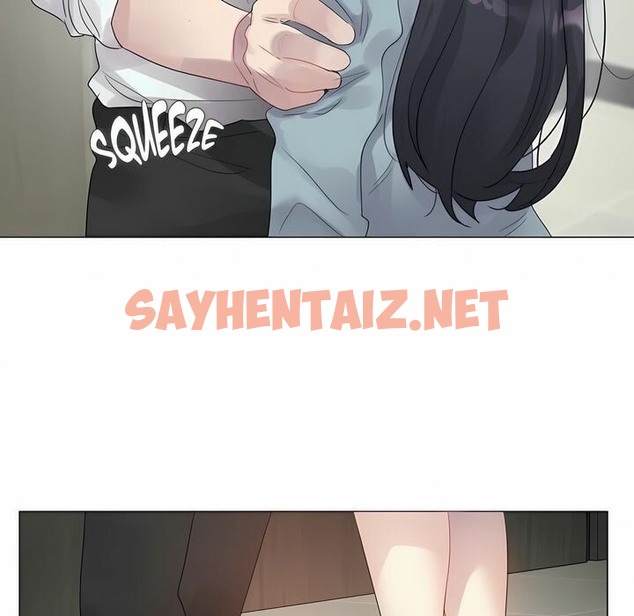 查看漫画一個變態的日常生活/A Pervert’s Daily Life / 闖進她的生活 - 第101話 - tymanga.com中的2328155图片
