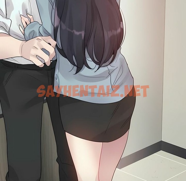 查看漫画一個變態的日常生活/A Pervert’s Daily Life / 闖進她的生活 - 第101話 - tymanga.com中的2328157图片