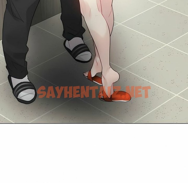 查看漫画一個變態的日常生活/A Pervert’s Daily Life / 闖進她的生活 - 第101話 - tymanga.com中的2328158图片
