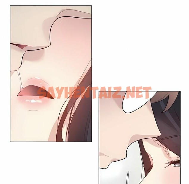 查看漫画一個變態的日常生活/A Pervert’s Daily Life / 闖進她的生活 - 第101話 - tymanga.com中的2328159图片