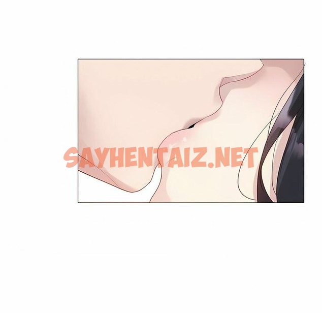查看漫画一個變態的日常生活/A Pervert’s Daily Life / 闖進她的生活 - 第101話 - tymanga.com中的2328164图片