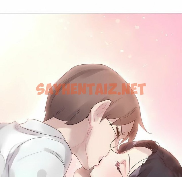 查看漫画一個變態的日常生活/A Pervert’s Daily Life / 闖進她的生活 - 第101話 - tymanga.com中的2328165图片