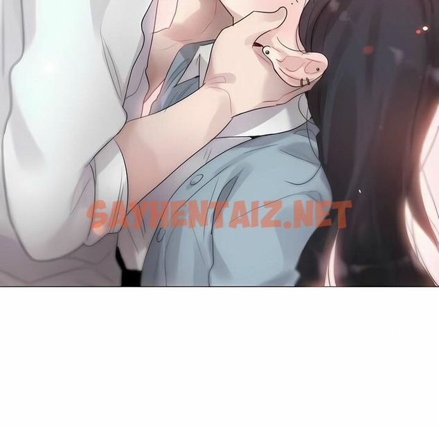 查看漫画一個變態的日常生活/A Pervert’s Daily Life / 闖進她的生活 - 第101話 - tymanga.com中的2328166图片