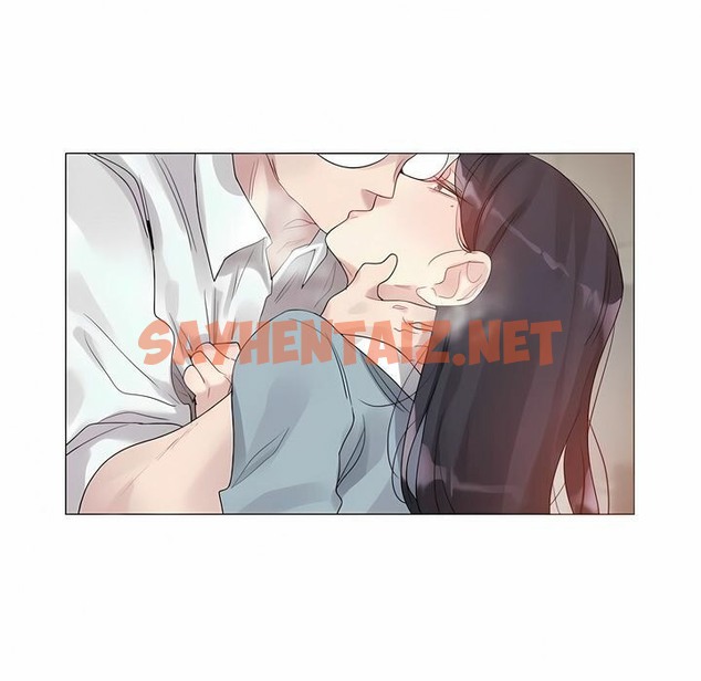 查看漫画一個變態的日常生活/A Pervert’s Daily Life / 闖進她的生活 - 第102話 - tymanga.com中的2328168图片