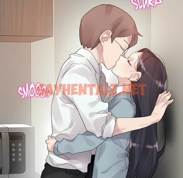 查看漫画一個變態的日常生活/A Pervert’s Daily Life / 闖進她的生活 - 第102話 - tymanga.com中的2328171图片