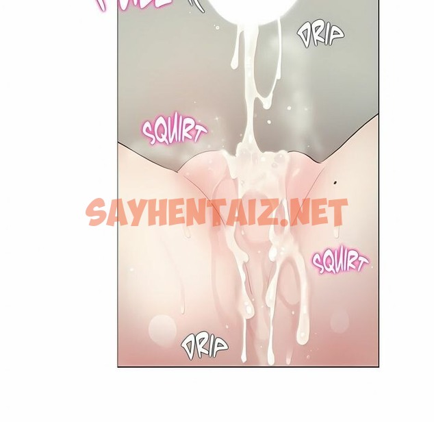 查看漫画一個變態的日常生活/A Pervert’s Daily Life / 闖進她的生活 - 第103話 - tymanga.com中的2328294图片