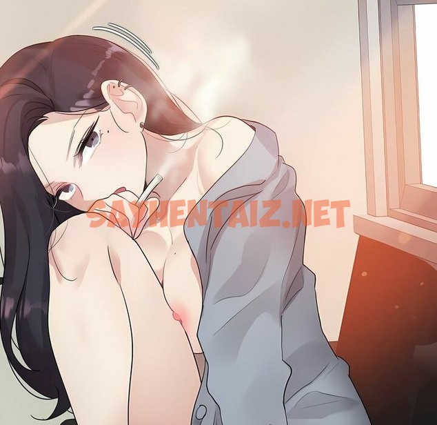 查看漫画一個變態的日常生活/A Pervert’s Daily Life / 闖進她的生活 - 第104話 - tymanga.com中的2328339图片