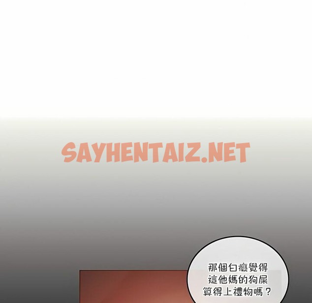 查看漫画一個變態的日常生活/A Pervert’s Daily Life / 闖進她的生活 - 第104話 - tymanga.com中的2328359图片