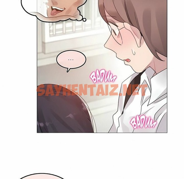 查看漫画一個變態的日常生活/A Pervert’s Daily Life / 闖進她的生活 - 第104話 - tymanga.com中的2328407图片