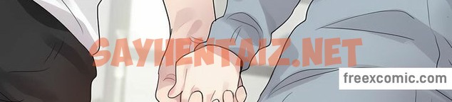查看漫画一個變態的日常生活/A Pervert’s Daily Life / 闖進她的生活 - 第104話 - tymanga.com中的2328411图片