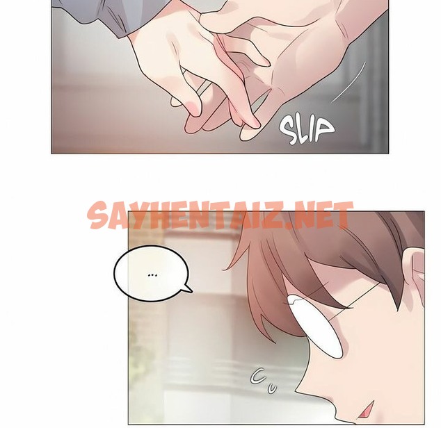 查看漫画一個變態的日常生活/A Pervert’s Daily Life / 闖進她的生活 - 第104話 - tymanga.com中的2328413图片