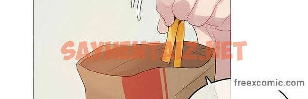 查看漫画一個變態的日常生活/A Pervert’s Daily Life / 闖進她的生活 - 第105話 - tymanga.com中的2328460图片