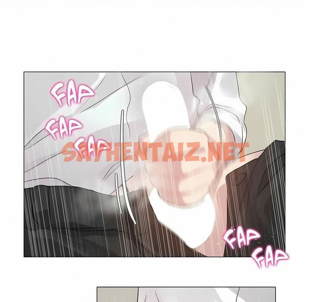 查看漫画一個變態的日常生活/A Pervert’s Daily Life / 闖進她的生活 - 第105話 - tymanga.com中的2328492图片