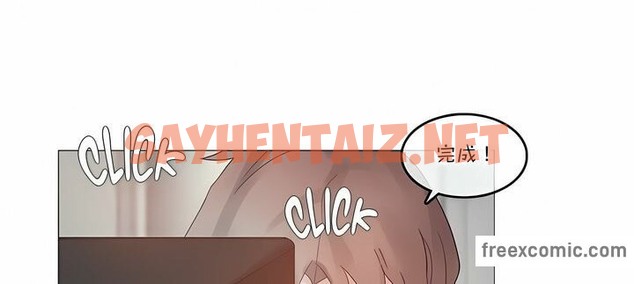 查看漫画一個變態的日常生活/A Pervert’s Daily Life / 闖進她的生活 - 第106話 - tymanga.com中的2328517图片