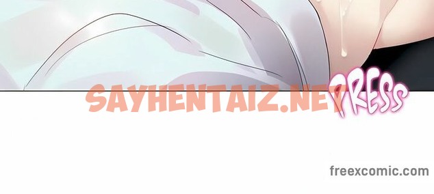 查看漫画一個變態的日常生活/A Pervert’s Daily Life / 闖進她的生活 - 第106話 - tymanga.com中的2328529图片