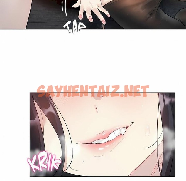 查看漫画一個變態的日常生活/A Pervert’s Daily Life / 闖進她的生活 - 第107話 - tymanga.com中的2328633图片