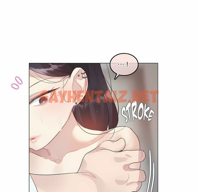查看漫画一個變態的日常生活/A Pervert’s Daily Life / 闖進她的生活 - 第107話 - tymanga.com中的2328636图片