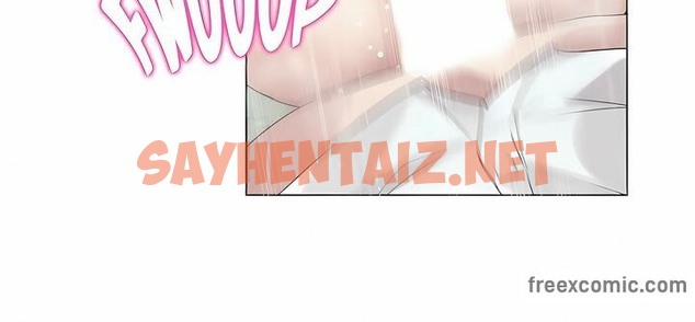 查看漫画一個變態的日常生活/A Pervert’s Daily Life / 闖進她的生活 - 第108話 - tymanga.com中的2328675图片