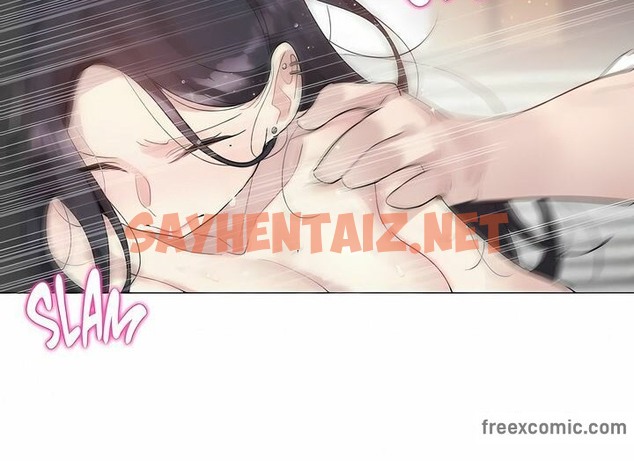 查看漫画一個變態的日常生活/A Pervert’s Daily Life / 闖進她的生活 - 第108話 - tymanga.com中的2328699图片