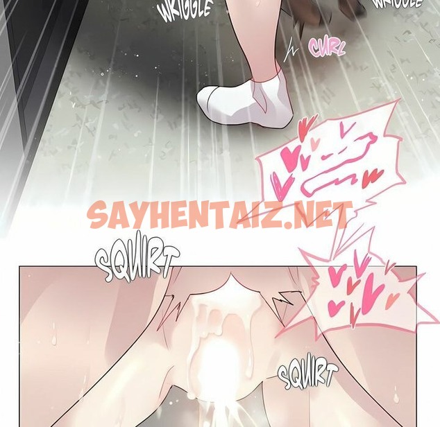 查看漫画一個變態的日常生活/A Pervert’s Daily Life / 闖進她的生活 - 第108話 - tymanga.com中的2328719图片