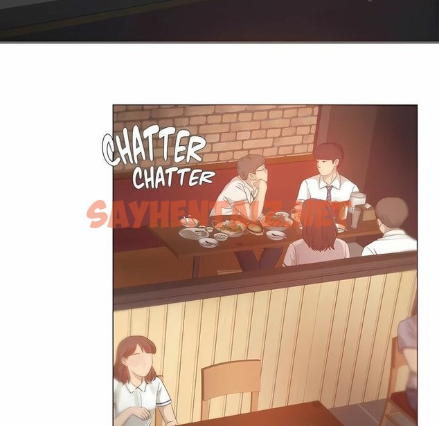 查看漫画一個變態的日常生活/A Pervert’s Daily Life / 闖進她的生活 - 第109話 - tymanga.com中的2328743图片