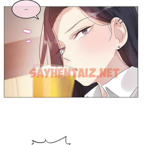 查看漫画一個變態的日常生活/A Pervert’s Daily Life / 闖進她的生活 - 第109話 - tymanga.com中的2328749图片