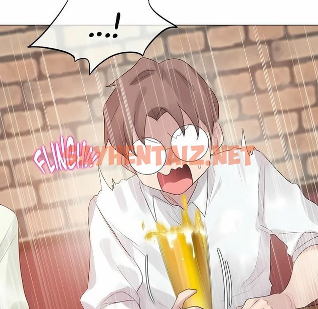 查看漫画一個變態的日常生活/A Pervert’s Daily Life / 闖進她的生活 - 第109話 - tymanga.com中的2328750图片