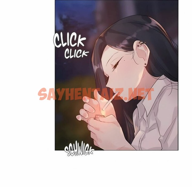 查看漫画一個變態的日常生活/A Pervert’s Daily Life / 闖進她的生活 - 第109話 - tymanga.com中的2328787图片