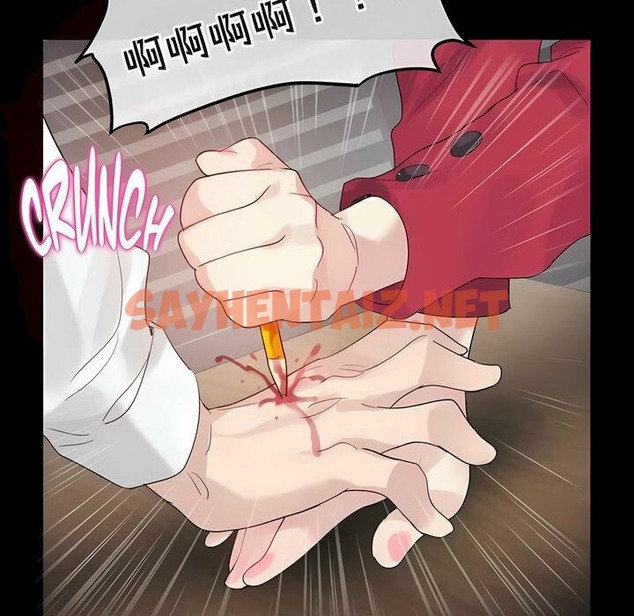 查看漫画一個變態的日常生活/A Pervert’s Daily Life / 闖進她的生活 - 第109話 - tymanga.com中的2328797图片