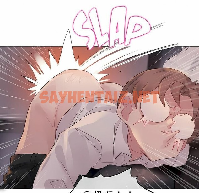查看漫画一個變態的日常生活/A Pervert’s Daily Life / 闖進她的生活 - 第109話 - tymanga.com中的2328814图片