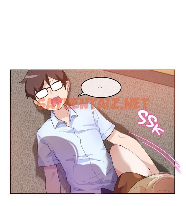 查看漫画一個變態的日常生活/A Pervert’s Daily Life / 闖進她的生活 - 第11話 - sayhentaiz.net中的2320226图片