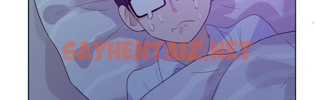 查看漫画一個變態的日常生活/A Pervert’s Daily Life / 闖進她的生活 - 第11話 - sayhentaiz.net中的2320305图片