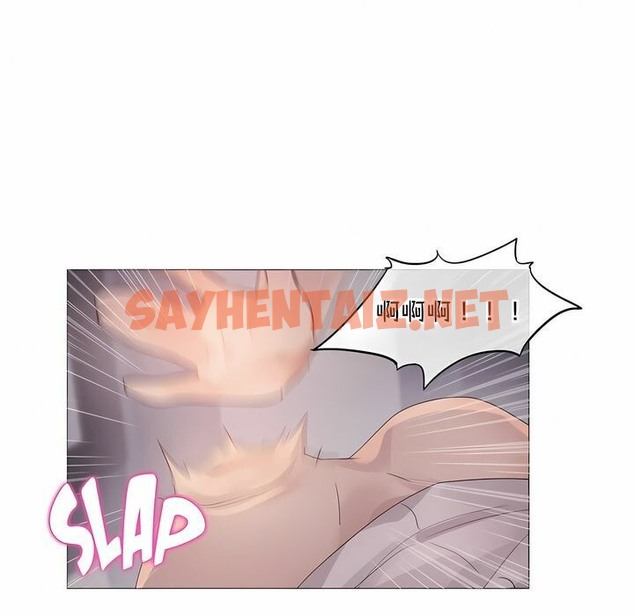 查看漫画一個變態的日常生活/A Pervert’s Daily Life / 闖進她的生活 - 第110話 - tymanga.com中的2328825图片