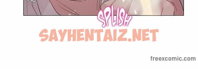 查看漫画一個變態的日常生活/A Pervert’s Daily Life / 闖進她的生活 - 第110話 - tymanga.com中的2328848图片