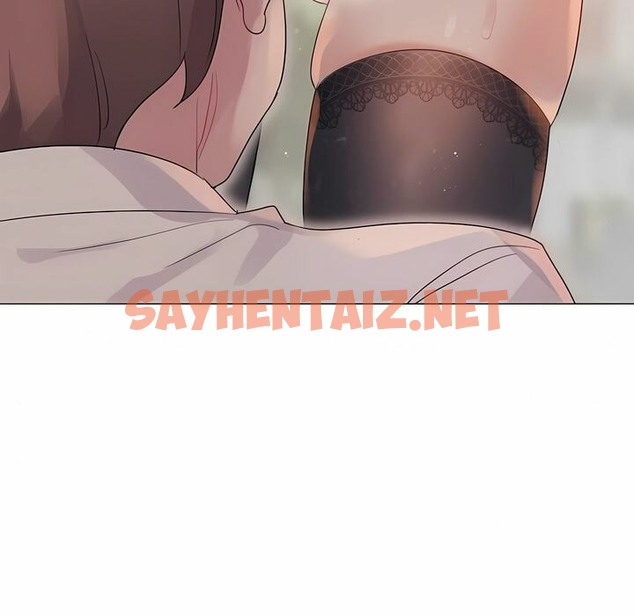 查看漫画一個變態的日常生活/A Pervert’s Daily Life / 闖進她的生活 - 第110話 - tymanga.com中的2328857图片