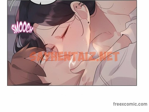 查看漫画一個變態的日常生活/A Pervert’s Daily Life / 闖進她的生活 - 第110話 - tymanga.com中的2328896图片