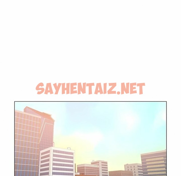 查看漫画一個變態的日常生活/A Pervert’s Daily Life / 闖進她的生活 - 第110話 - tymanga.com中的2328901图片